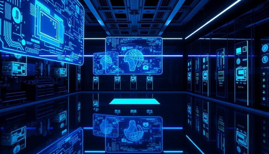 5d影院 - 科技前沿:AI改变未来生活 缩略图