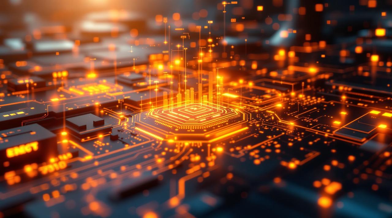 5d影院 - 科技前沿:AI改变未来生活 视频封面